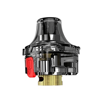 Картридж Wismec R40 3ml Empty Pod