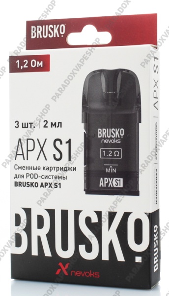 pvs (22 из 23)