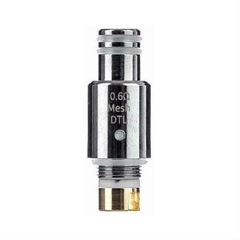 Испаритель Smoant Pasito Mesh Coil 0.6ohm DTL