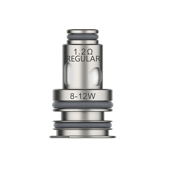 Испаритель Vaporesso GTX 1.2ohm Regular Coil V2