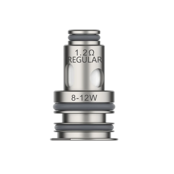 Испаритель Vaporesso GTX 1.2ohm Regular Coil V2