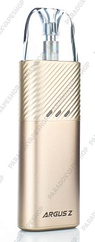 Набор Voopoo ARGUS Z 900mAh Golden