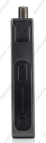 Набор Smoant Pasito Mini 1100mAh Brown