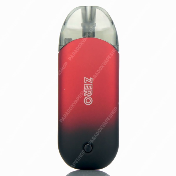 Набор VAPORESSO Renova ZERO Red Black
