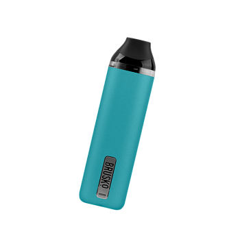 Набор Nevoks FEELIN mini 750mAh Turquoise
