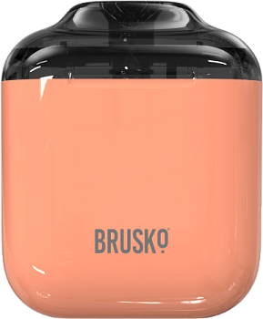 Набор BRUSKO ZQ MICOOL Розовый