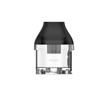 Картридж Nevoks FEELIN MINI POD 2ml