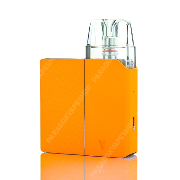 Набор Vaporesso Xros Nano 1000mAh Orange