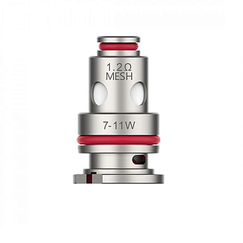 Испаритель Vaporesso GTX 1.2ohm Mesh