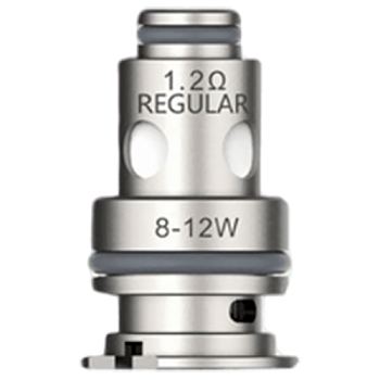 Испаритель Vaporesso GTX 1.2ohm Regular Coil