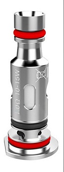 Испаритель Uwell Carliburn G Coil 1.0ohm FeCral
