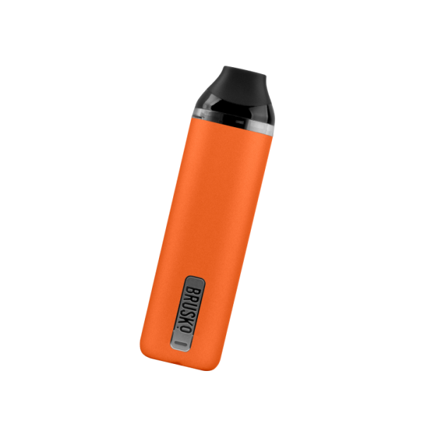 Набор Nevoks FEELIN mini 750mAh Orange