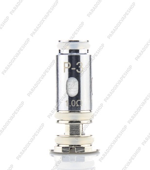 Испаритель Smoant Pasito Mini P-3 1.0ohm
