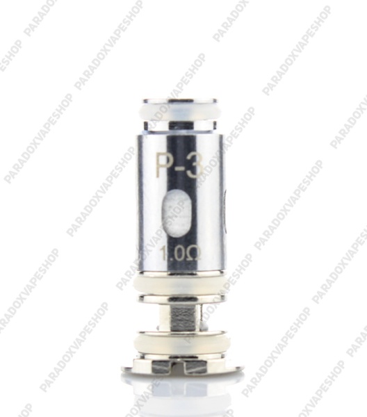 Испаритель Smoant Pasito Mini P-3 1.0ohm