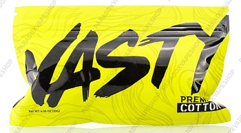 Вата хлопковая NASTY COTTON 10g