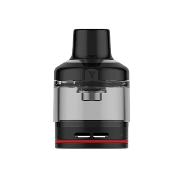 Картридж Vaporesso GTX Pod 22 3.5мл