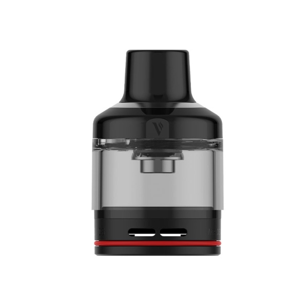 Картридж Vaporesso GTX Pod 22 3.5мл