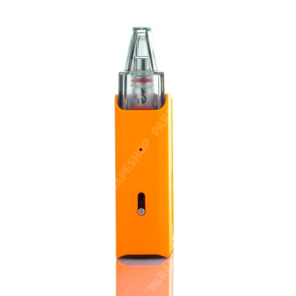 Набор Vaporesso Xros Nano 1000mAh Orange