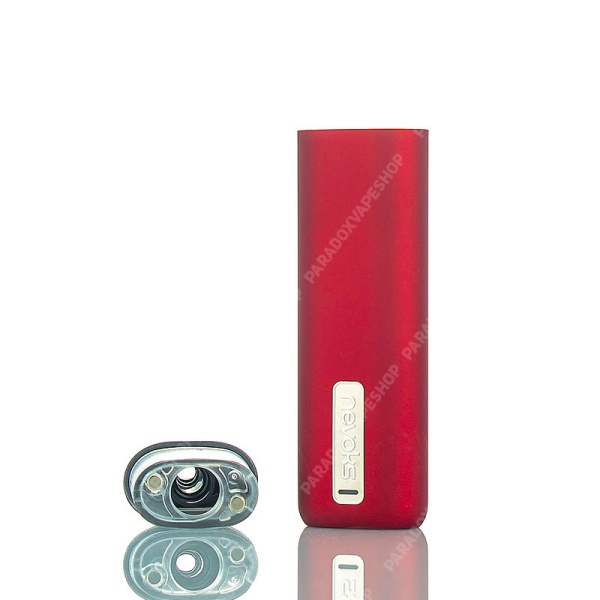 Набор Nevoks FEELIN mini 750mAh Red