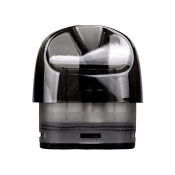 Картридж Brusko Minican 1.2ohm