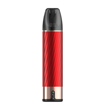 Набор Univapo Kipo 520mAh 15W Pod Red