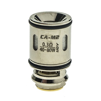 Испаритель iJOY CA-M2 Coil 0.3ohm 40-80W