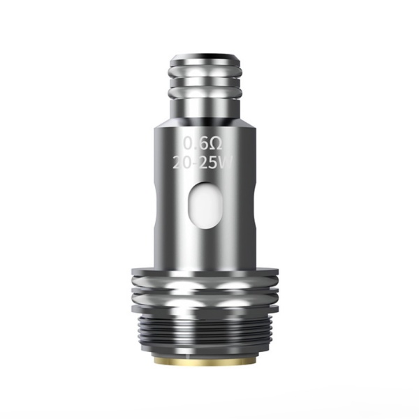 Испаритель Smoant K5 Knight 80/Pasito 2 Mesh 0.15ohm Coil