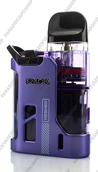 Набор SMOK PROPOD GT 700mAh Pod KIT Purple SMOK- 159D