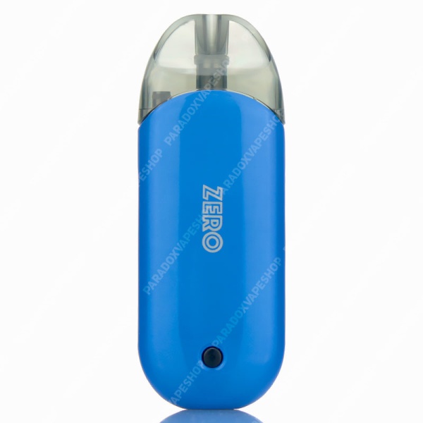 Набор VAPORESSO Renova ZERO Blue