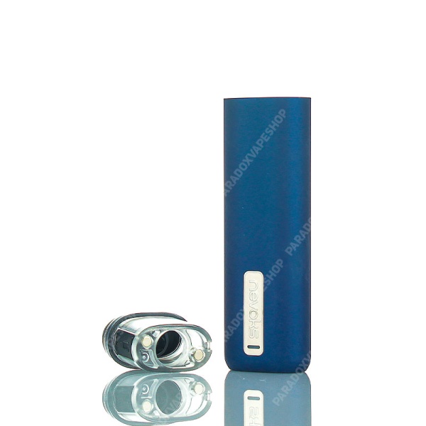 Набор Nevoks FEELIN mini 750mAh Blue