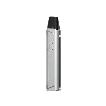 Набор Geek Vape Aegis One 780mAh Silver
