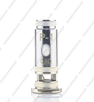 Испаритель Smoant Pasito Mini P-1 0.6ohm