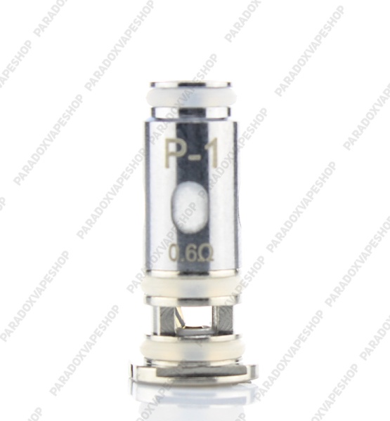 Испаритель Smoant Pasito Mini P-1 0.6ohm