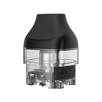 Картридж Nevoks FEELIN X POD