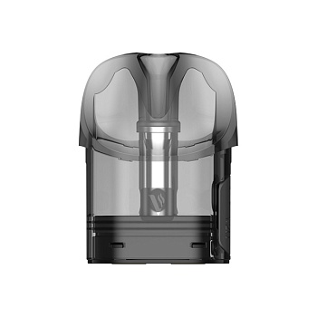 Картридж Vaporesso OSMALL 2 Pod 1.2ohm 2ml