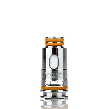 Испаритель Geek vape Aegis Boost 0.4 ohm Coil