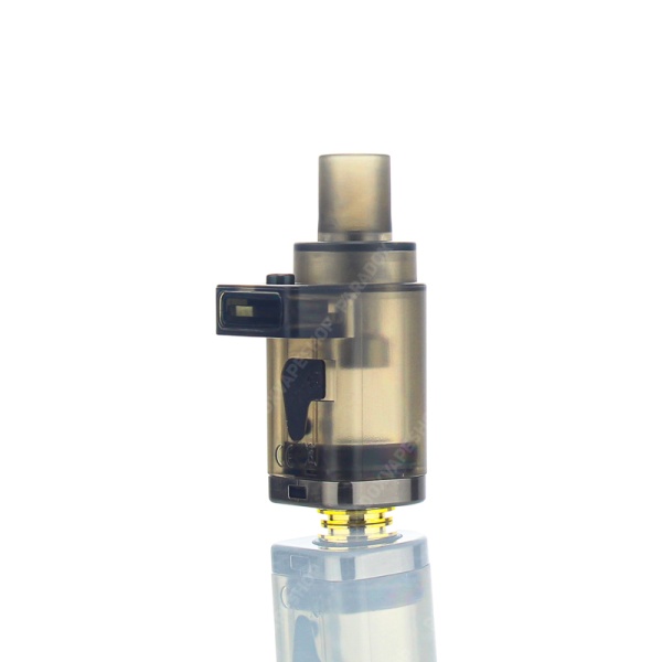 Картридж Smoant Knight 40