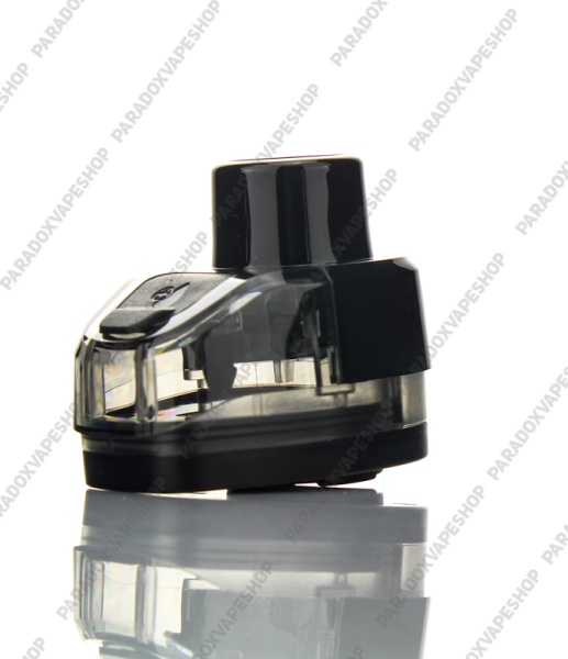 Картридж Geek Vape Aegis Boost B100 Pro 2 4.5ml