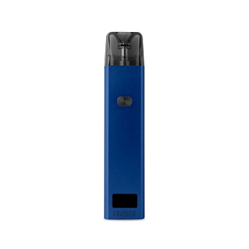 Набор BRUSKO FAVOSTIX 1000mAh Синий