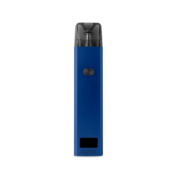 Набор BRUSKO FAVOSTIX 1000mAh Синий