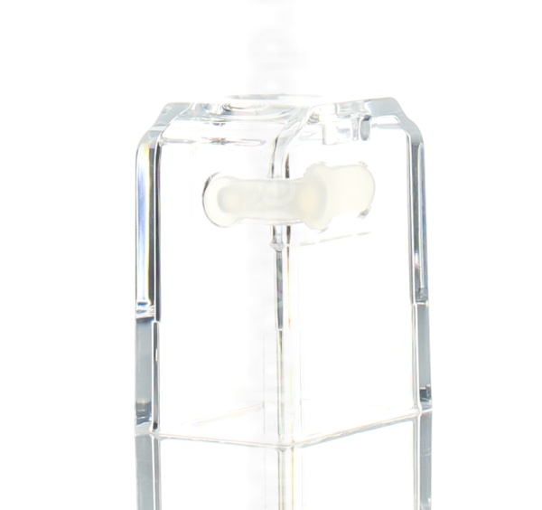 Картридж Vandy Vape Pulse AIO Empty DIY Catridge