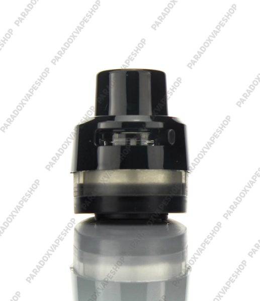 Картридж Geek Vape Aegis Boost B100 Pro 2 4.5ml