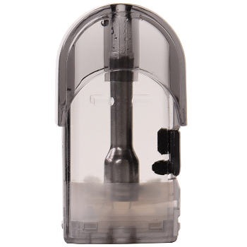 Картридж Eleaf Elven POD Cartridge 1.6мл