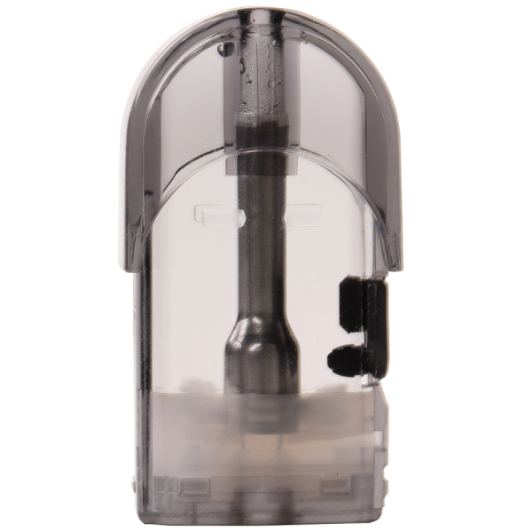 Картридж Eleaf Elven POD Cartridge 1.6мл