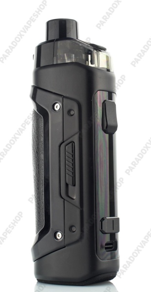 Набор Geek Vape B100 Aegis Boost Pro 2 100W Black