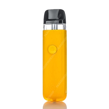 Набор Voopoo VINCI Q Pod 900mAh Vibrant Orange
