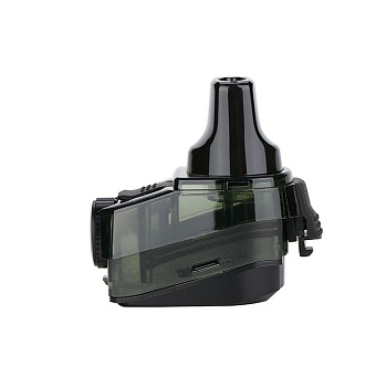 Картридж Geek Vape Aegis Boost 3.7ml без испарителя