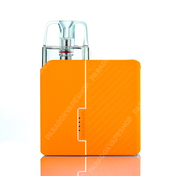 Набор Vaporesso Xros Nano 1000mAh Orange