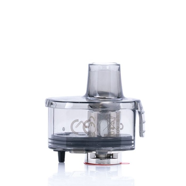 Картридж OXVA Origin X 3ml Pod