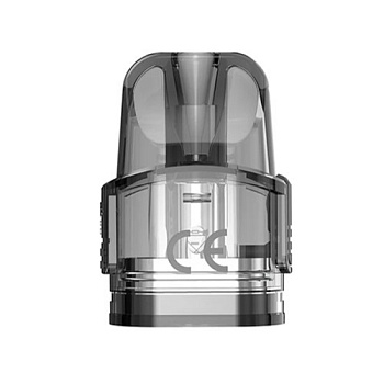 Картридж Univapo Miso S/Pro UNC Pod 0.8ohm